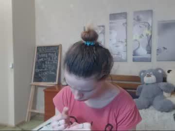 ritabrown_ chaturbate