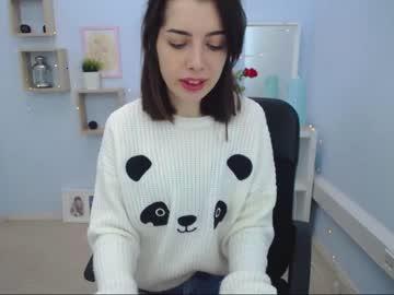 ritamiln chaturbate