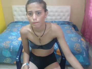 rittaspace chaturbate