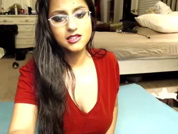 riya5kapoor chaturbate