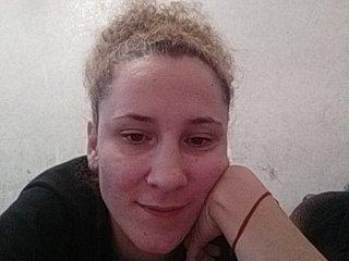 rntksebrina33 bongacams