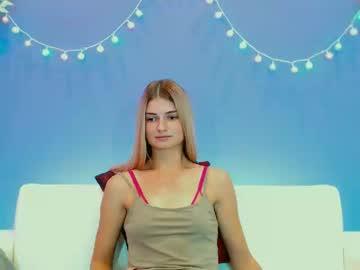 roberta_storm chaturbate