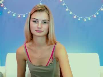 roberta_storm chaturbate