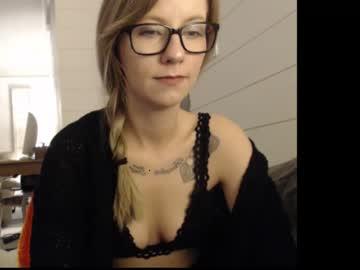 robinsdreamlandd chaturbate