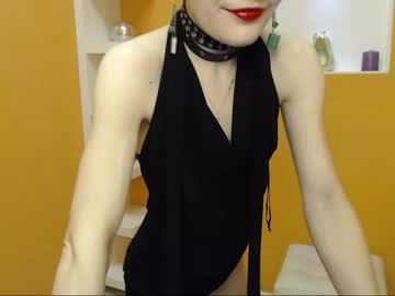 roby_flare chaturbate