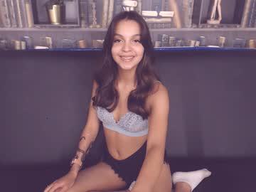 rochelle_love_x chaturbate