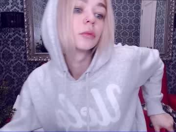 rock_blonde chaturbate