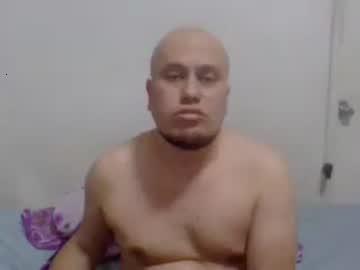 rockero1986 chaturbate