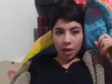 rockylady18 chaturbate