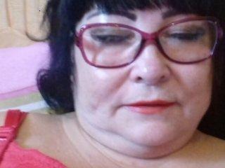 rolanna389 bongacams