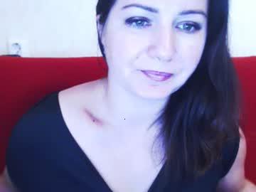 romansie chaturbate