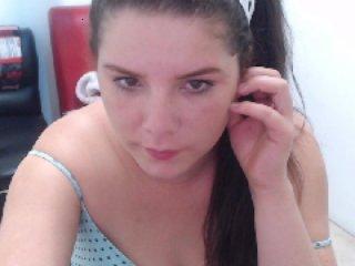 romina-klein bongacams