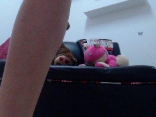 romina-klein bongacams