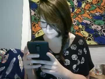 ropekitten420 chaturbate