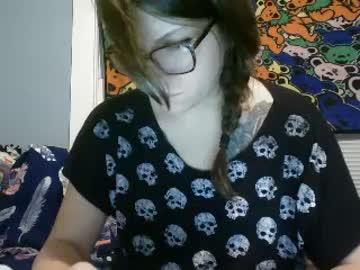 ropekitten420 chaturbate