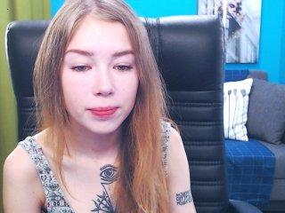 Roselinn bongacams