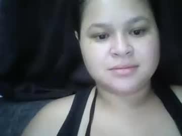 rosa_girl chaturbate