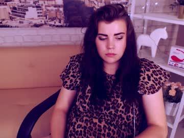 rosa_line chaturbate