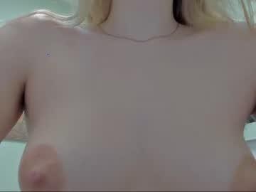 rosa_lollipop chaturbate