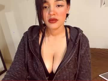 rosalia_ chaturbate