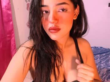 rosalia_ chaturbate