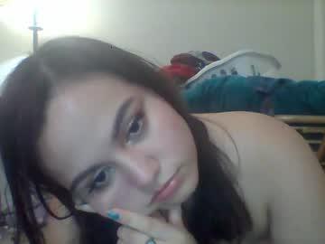 rosalie_rivera chaturbate