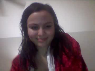 rosalie_rivera chaturbate