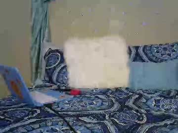 rose3monroe chaturbate