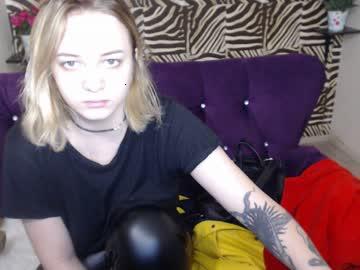 rose_kiss chaturbate