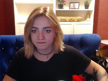 rose_kiss chaturbate