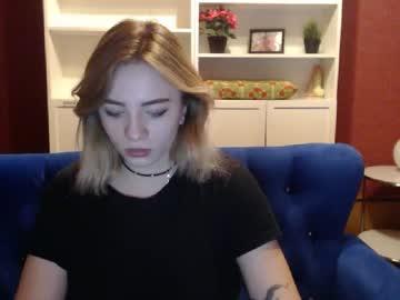 rose_kiss chaturbate