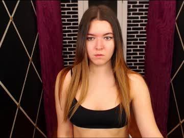 rose_lee chaturbate