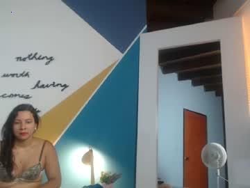 rose_slicks84 chaturbate