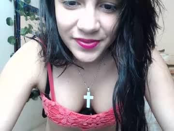 rose_sweet_05 chaturbate