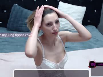 roselyax chaturbate