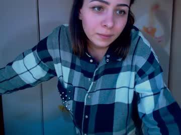 rosenewhipple chaturbate