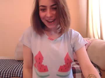 rosenewhipple chaturbate