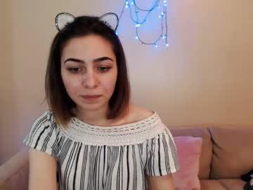 rosenewhipple chaturbate