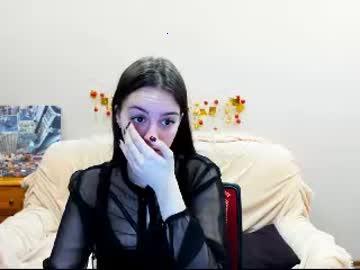 roserolex chaturbate