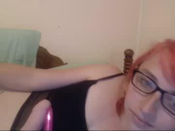 rosesamonexxx chaturbate