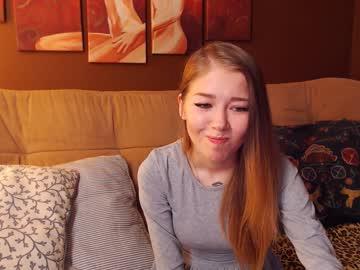 rosesweets chaturbate