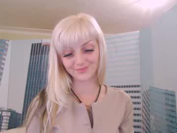 rosevictoria chaturbate