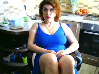 rosewind8 bongacams