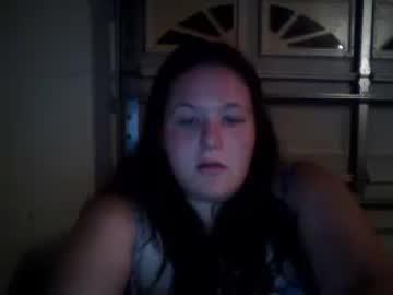 rosey221 chaturbate