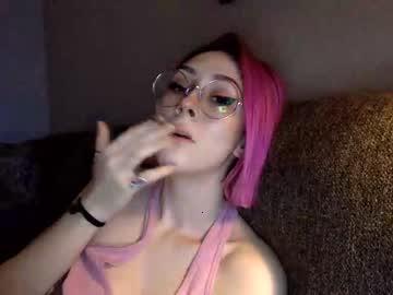 rosieredbottom chaturbate