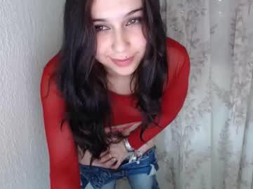 rosse_182 chaturbate