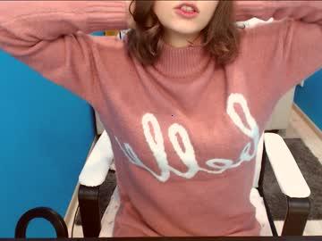 rosy_ chaturbate