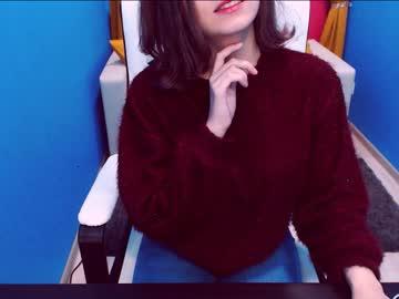 rosy_ chaturbate