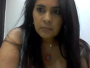 rosy_boobs chaturbate