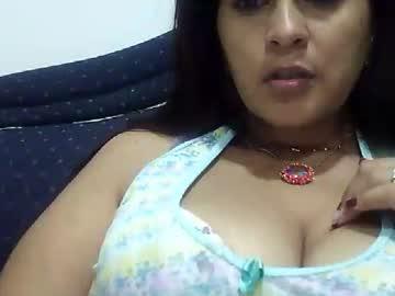 rosy_boobs chaturbate